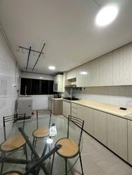 Blk 101 Jalan Rajah (Toa Payoh), HDB 4 Rooms #581489071